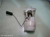 In-tank fuel pump 7700422039B