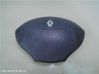Steering wheel airbag 7700427616C