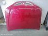 Engine bonnet/hood 