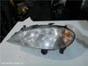 Headlight/headlamp 67743619