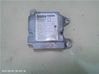 Airbag control unit/module 550629400