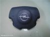 Airbag del volante 13112812