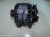 Alternador 124525030