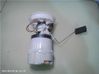 In-tank fuel pump 3M519H307