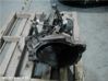 Manual 5 speed gearbox 98WT7F096AC