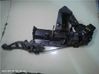 Front door lock 3M5AR21813ET