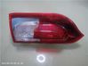 Lámpara de faros/luces traseros 366900804