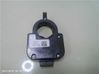 Muelle espiral del airbag (Anillo SRS) 13589257