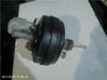 Bomba de freno 13228183AS