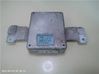 Sterownik / Moduł ECU 9541029000