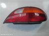 Żarówka lampy tylnej 9240229020