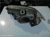 Faro delantero/faro principal 260103707R