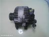 Alternador 2616010