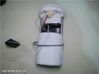In-tank fuel pump 1510062J00