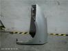 Front arch 5771163J20000