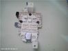 Fuse module 3677062J21