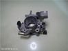 Throttle valve 1813783E11