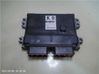 Engine control unit/module ECU 3392062J00