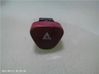 Hazard light switch 96405776KR