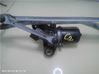 Wiper motor 53559002