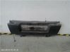 Back/rear loading door 