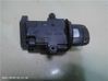 Ignition lock 695472209