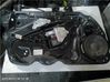 Vent window/glass motor 1K0959793G