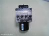 ABS control unit/module 3C0614095Q