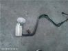 In-tank fuel pump 580303043
