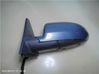 Front door electric wing mirror 8Z1858531