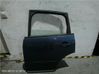 Rear door 