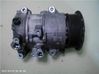 Compresor (bomba) del aire acondicionado (A/C)) 4472601293