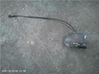 Cerradura de puerta delantera 3B1837015AQ