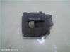 Drum brake (rear) 34216758136