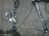 Vent window/glass motor 676283620630