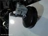 Bomba de freno 585001H200
