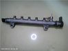 Rampa inyectora 445214111