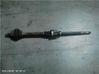 Front driveshaft 9637117880