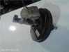 Brake booster 9639662180