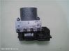 ABS control unit/module 
