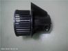 Air flap motor/actuator B9506
