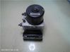 ABS control unit/module 676545410096008203