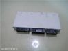 Comfort/convenience module 61356932368