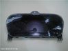 Speedometer (instrument cluster) 78100SJHG112M1
