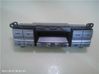 Air conditioning (A/C) switch 79600SJHG41
