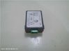 Comfort/convenience module 38385SAAG01