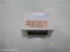 Engine control unit/module 39880S6AE01