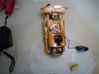 In-tank fuel pump 228214002002