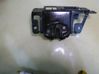 Tailgate/trunk/boot lock/catch/latch 51247026192