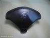 Steering wheel airbag 96345028ZR